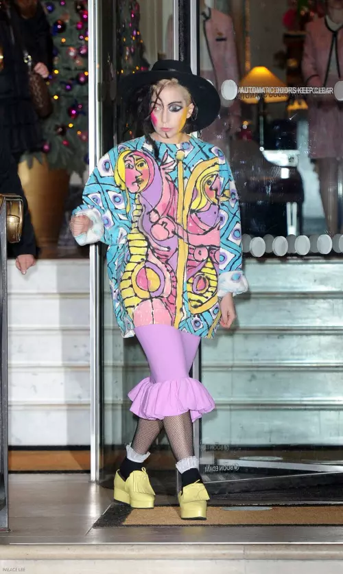gaga11boygeorge.jpg