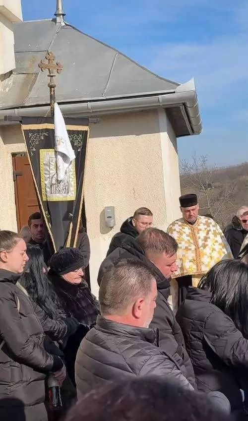 gest-emotionant-andrei pernes4