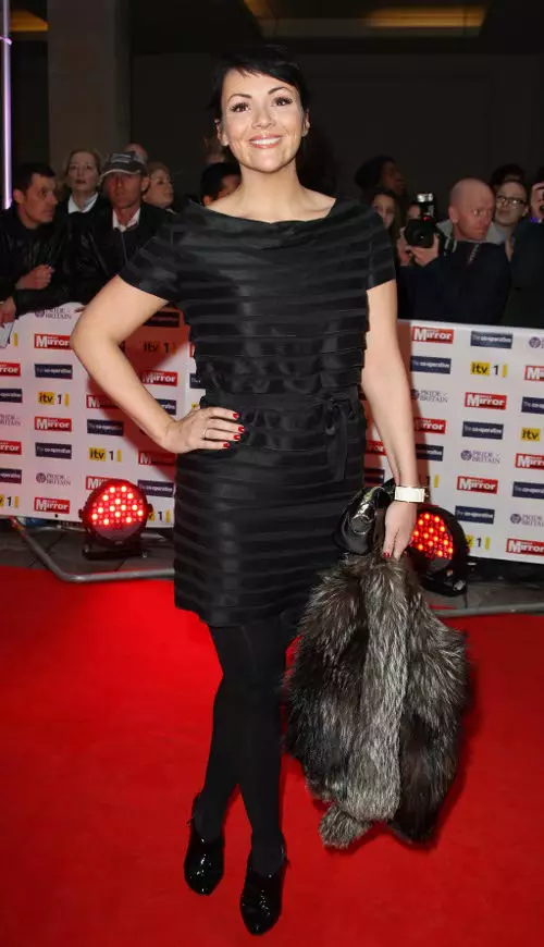 Martine_McCutcheon1993.jpg