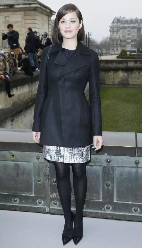 paris-fashion-week4.jpg