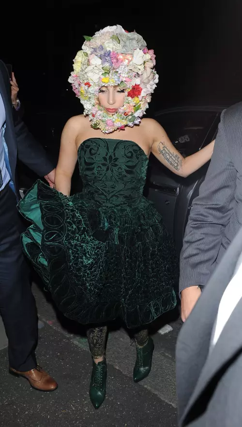gaga6flori.jpg