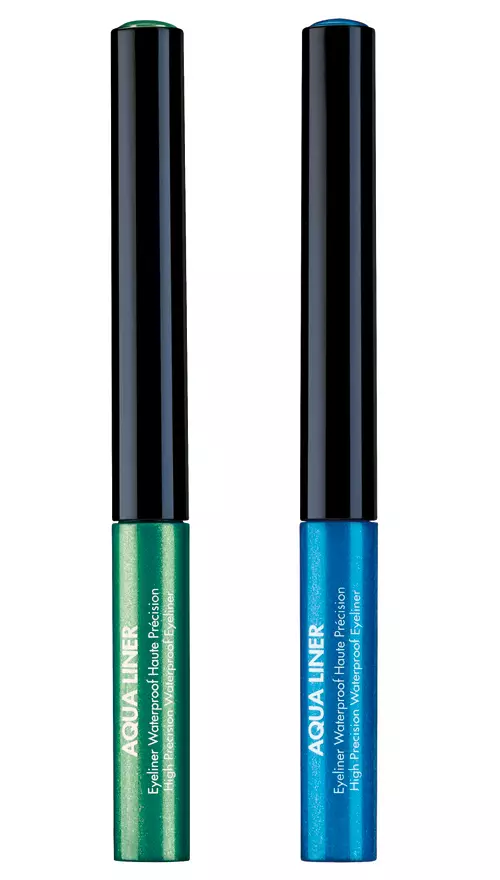 Make Up For Ever, Aqua Liner, 