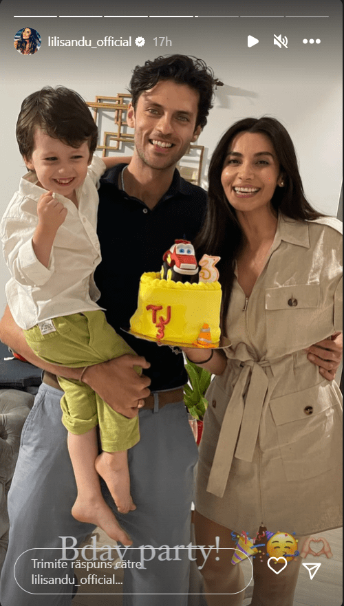 screenshot-2023-08-11-141232