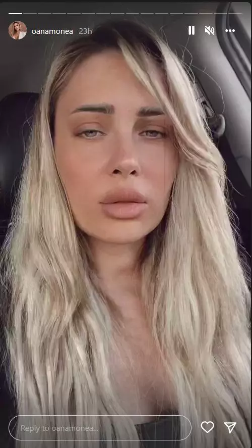 oana-monea-ispita-insula-iubirii-1