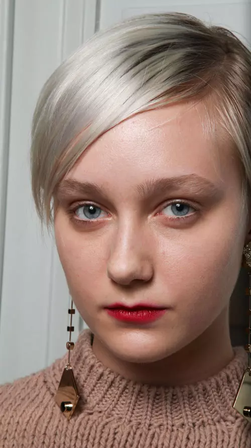 Tod's toamna iarna 2015-2016 backstage (18)