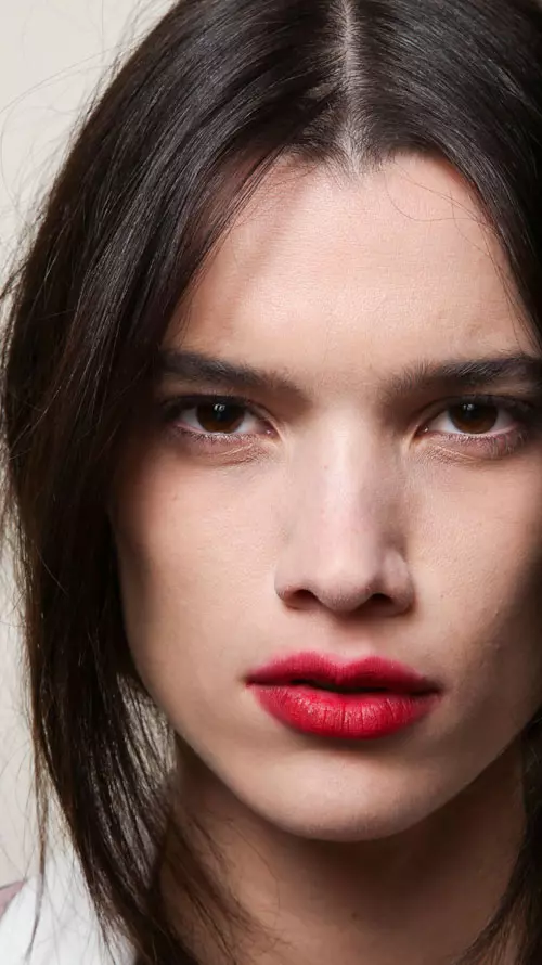 Tod's toamna iarna 2015-2016 backstage (19)