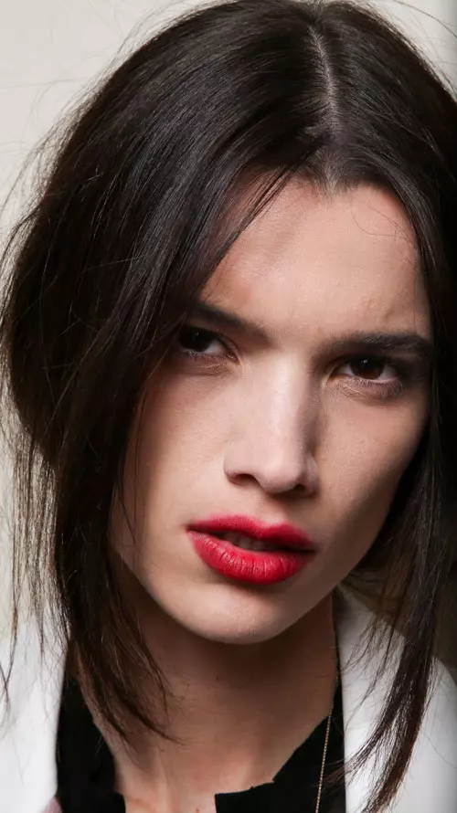 Tod's toamna iarna 2015-2016 backstage (20)