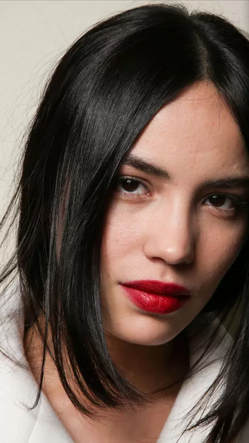 Tod's toamna iarna 2015-2016 backstage (24)