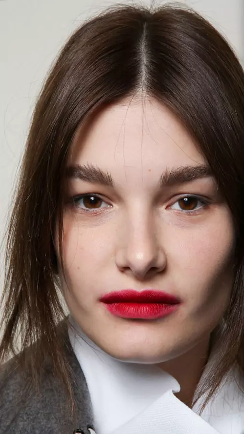 Tod's toamna iarna 2015-2016 backstage (25)