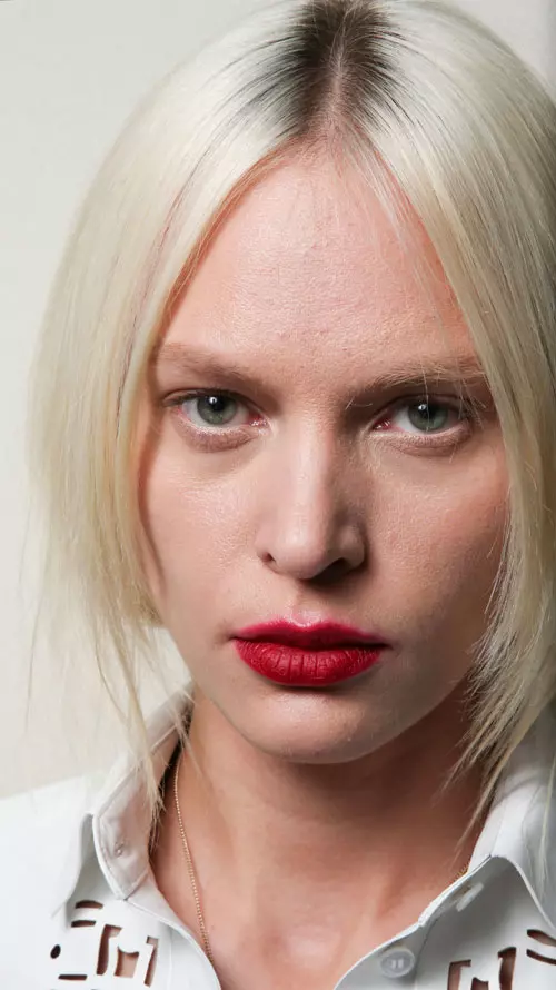 Tod's toamna iarna 2015-2016 backstage (27)