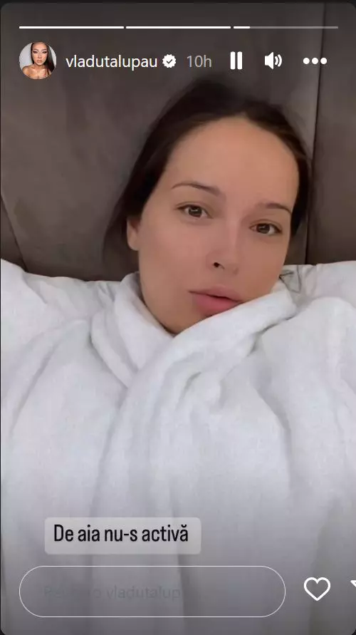 vladuta-lupau-probleme-de-sanatate-1