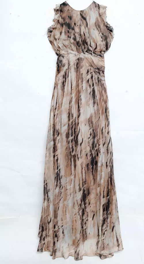 Rochie din matase, Icon, 1.799,90 lei