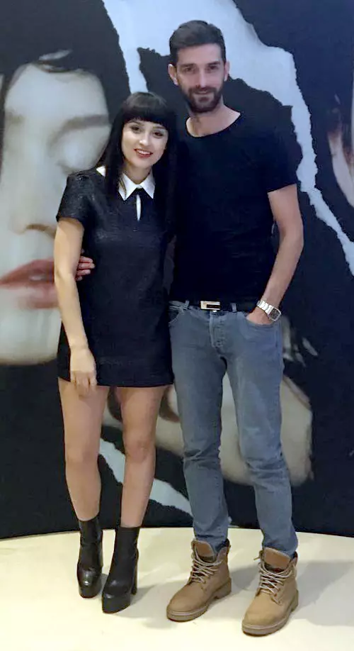 Irina-Rimes-vocea-Romaniei-iubit7