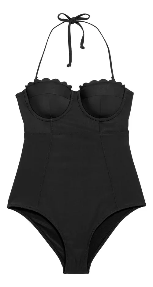 Costum de baie H&M, 169,90 lei