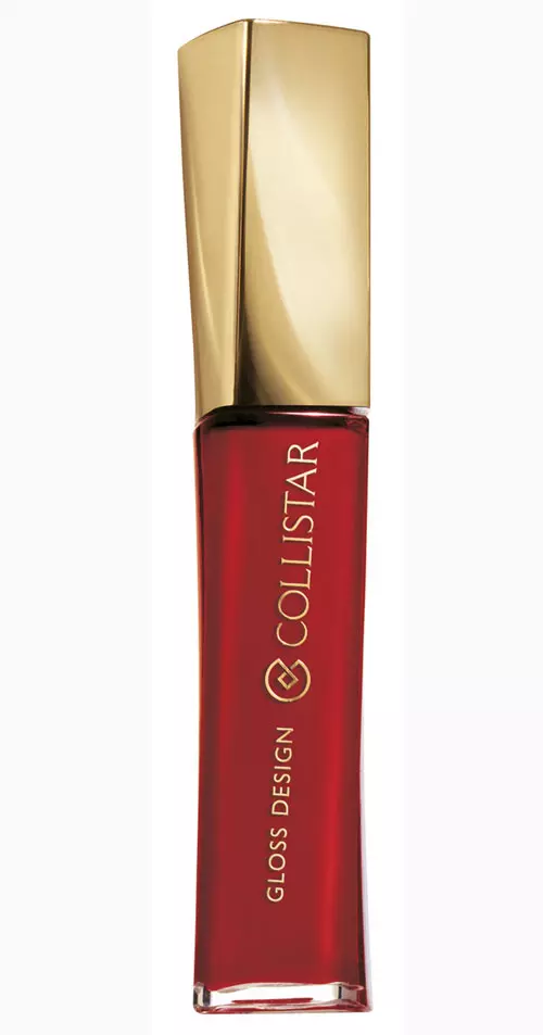 Collistar