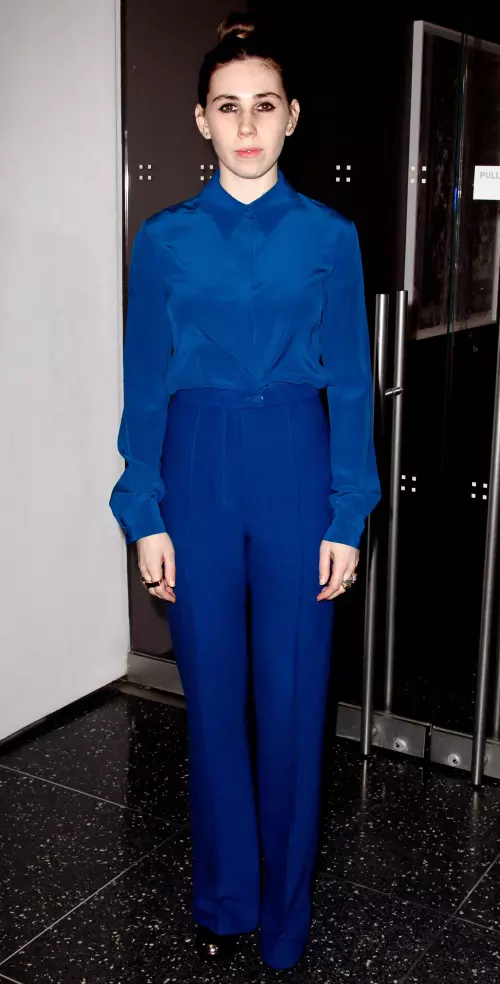 Zosia_Mamet_01.jpg