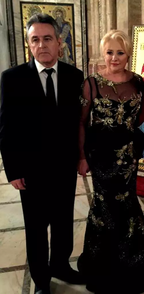 2Viorica-Dancila-si-sotul-ei-501x1024