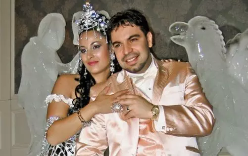 stefania-salam-sotie-florin-salam