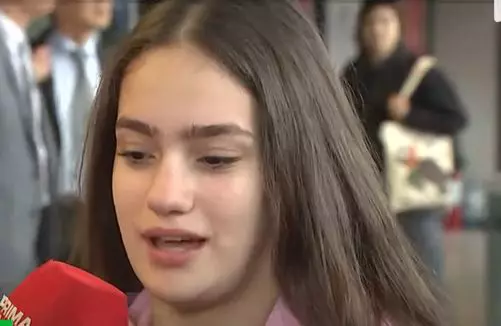 amalia-lica-2