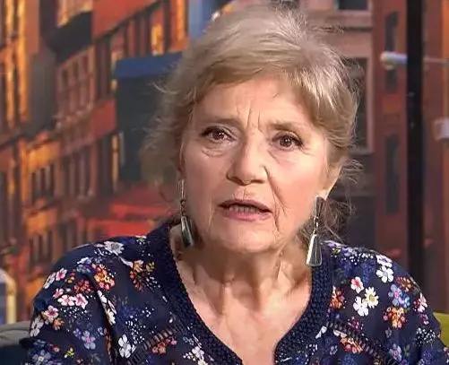 cristina-deleanu-casnicie-8