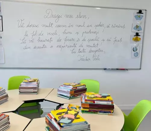 WhatsApp-Image-2021-09-20-at-15.42.06