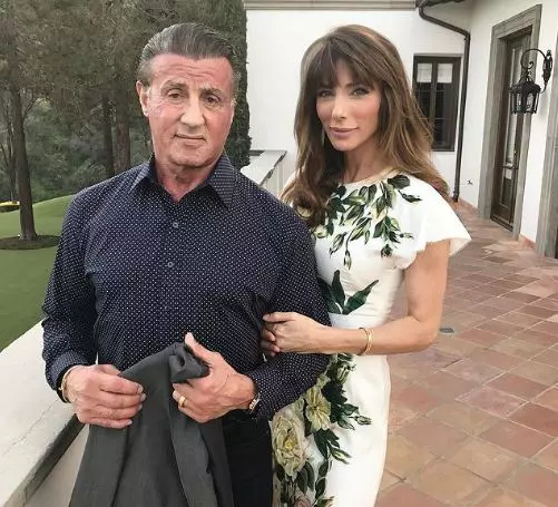 jennifer-stallone-9