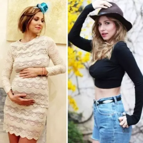 Dana_Rogoz_09.jpg