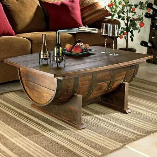 masuta-cafea-stil-7.jpg