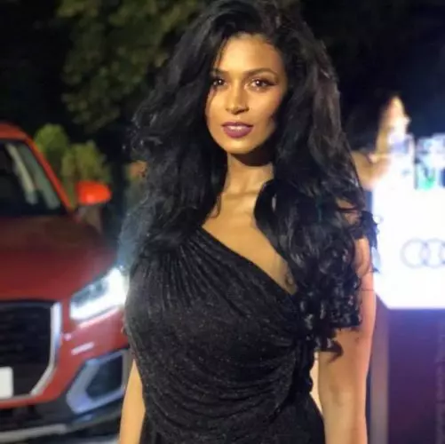 Dieta-cu-care-Majda-Aboulumosha-a-slăbit-17-kilograme-4-501x500