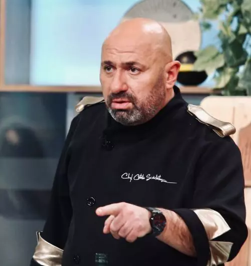 catalin-scarlatescu-22-1