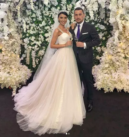 Adelina Pestrițu și Flick