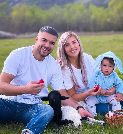 culita-sterp-cadou-fiu-1