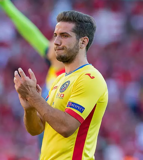 Alexandru Chipciu5