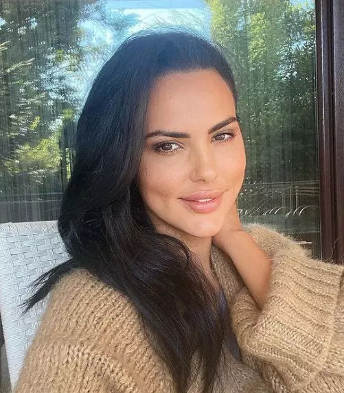 lavinia-pirva-repros-stefan-banica-6