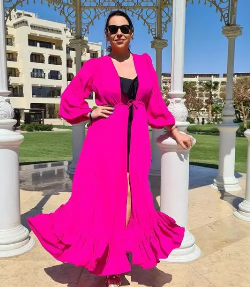 Oana-Roman-costum-de-baie-2-1