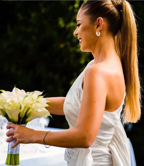 WhatsApp-Image-2021-09-21-at-15.15.12