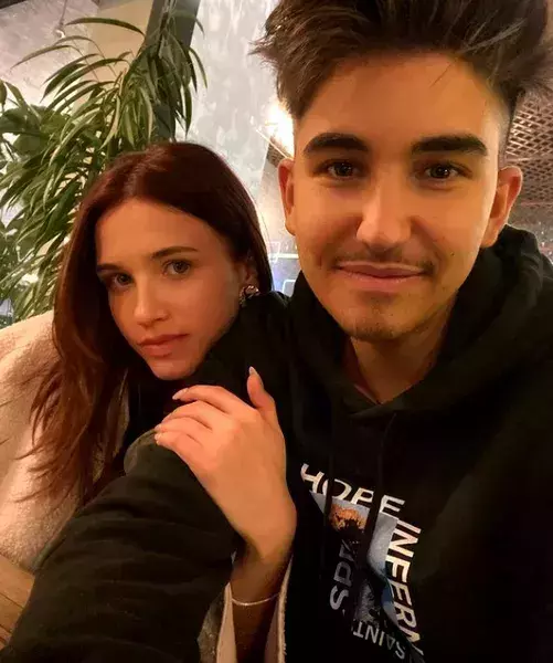 sebastian-dobrincu-ioana-ignat-4