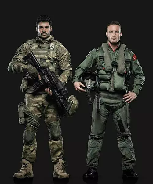 Burak