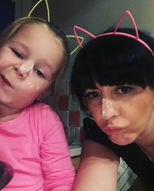 raluca-luciana-todea-8