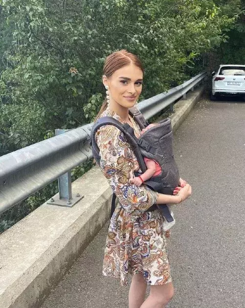 teodora-marcu-a-nascut