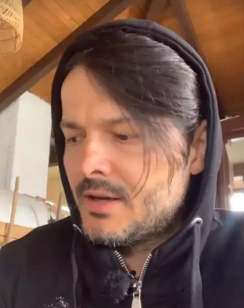 liviu-varciu-factura-1