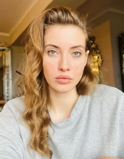 iulia-albu-333