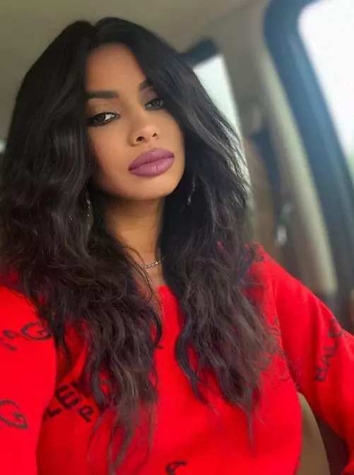 laurette-ipostaza-iubit-5