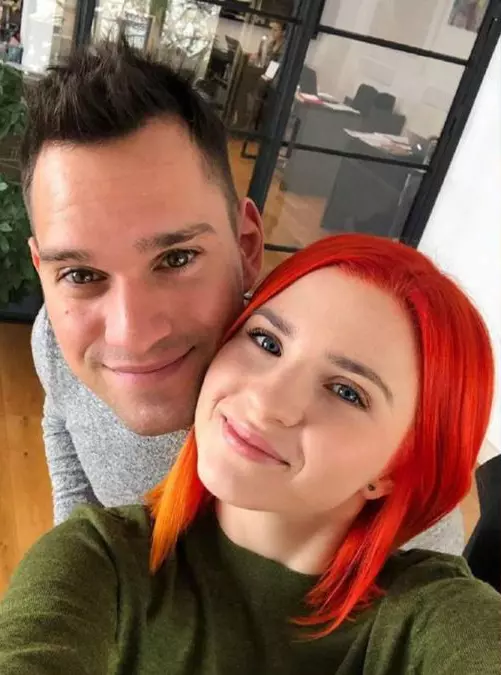 Vlad Gherman și Cristina Ciobănașu (6)