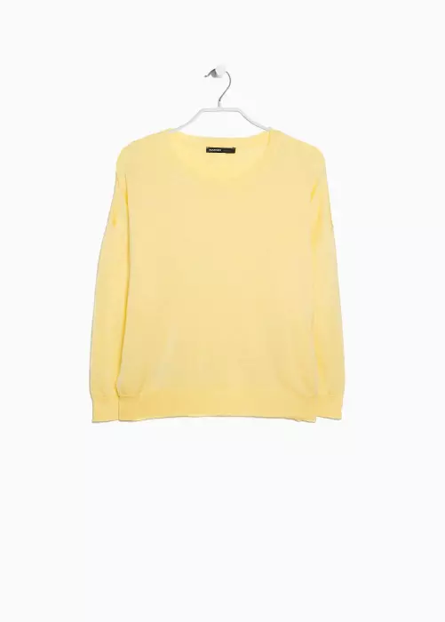 Mango-149-lei.jpg