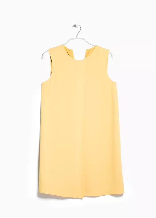 mango-229.jpg