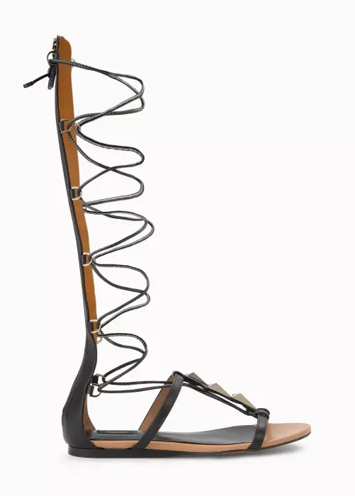 Mango, 399 lei