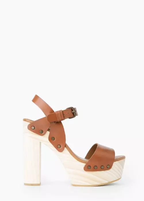Mango, 399 lei