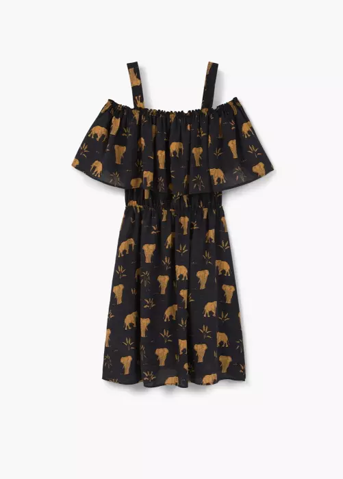 Mango, 199 lei