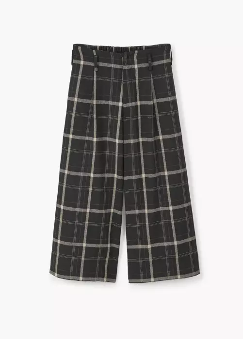 pantaloni-mango-199-lei